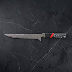 Kokutan 9-Piece Knife Set