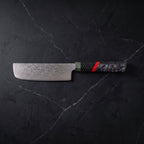 Kokutan 9-Piece Knife Set