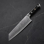 Kurenai Kiritsuke Chef-Slicer Knife