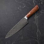 Kurenomi Gyuto Chef Knife
