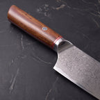 Kurenomi Gyuto Chef Knife