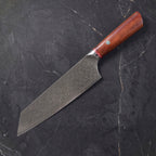 Kurenomi Kiritsuke Chef-Slicer Knife
