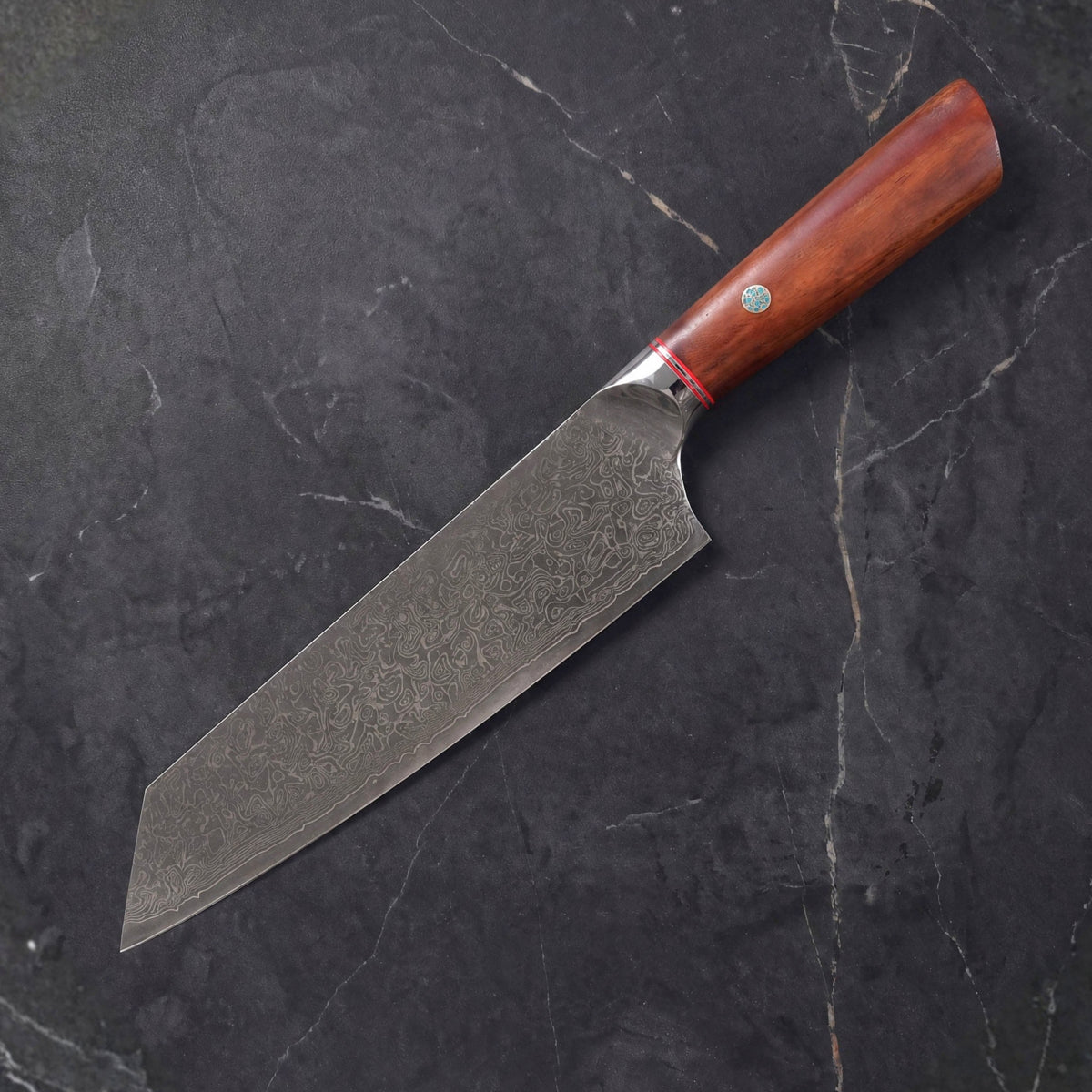 Kurenomi Kiritsuke Chef-Slicer Knife
