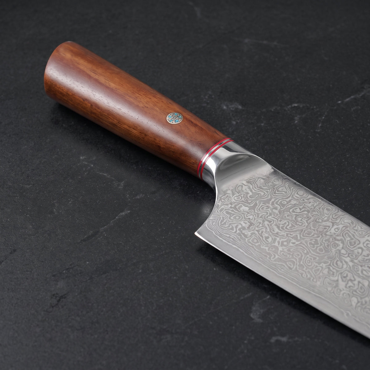 Kurenomi Kiritsuke Chef-Slicer Knife