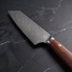 Kurenomi Kiritsuke Chef-Slicer Knife