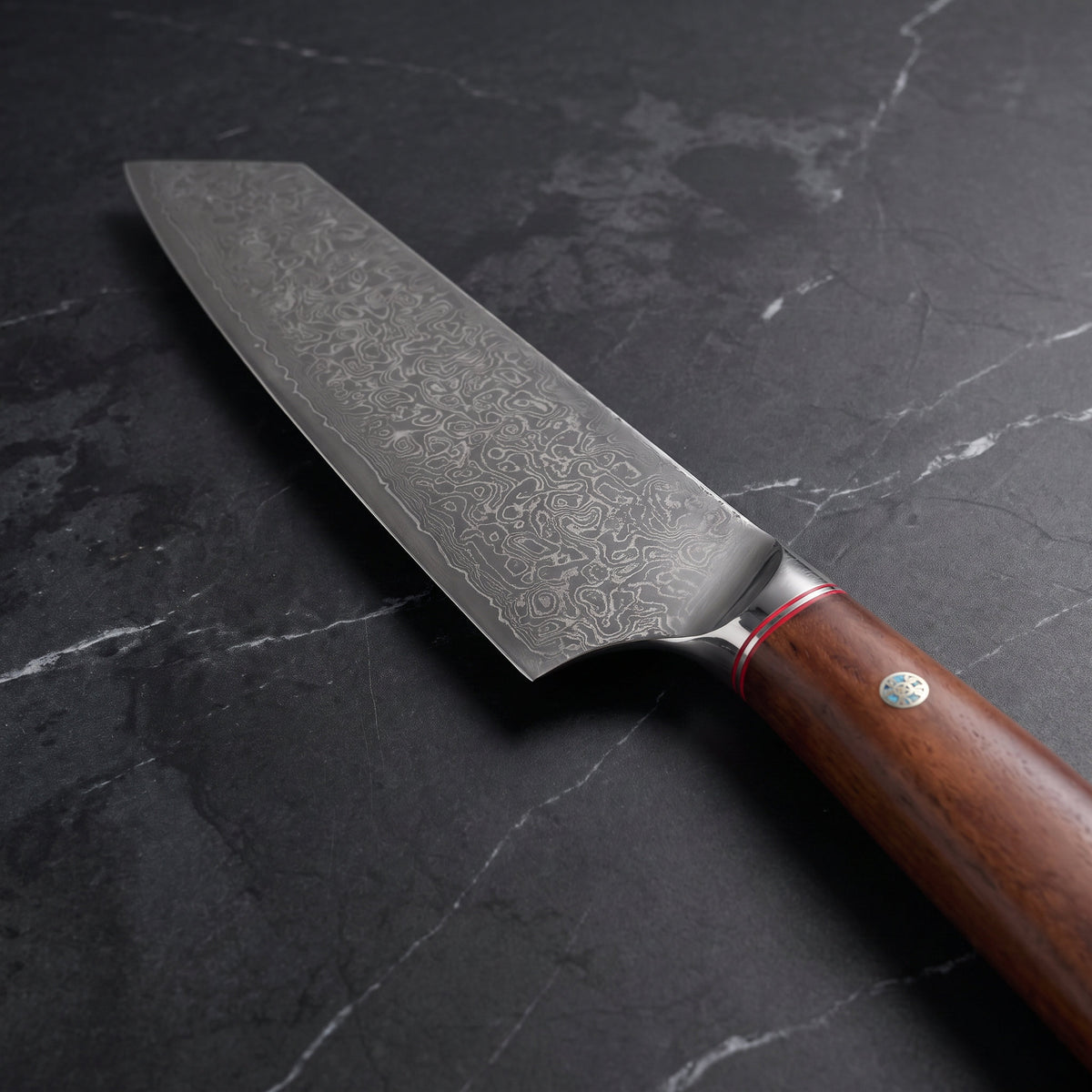 Kurenomi Kiritsuke Chef-Slicer Knife