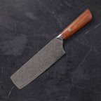 Kurenomi Nakiri Vegetable Knife