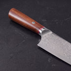 Kurenomi Nakiri Vegetable Knife