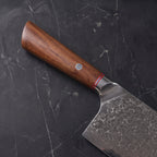 Kurenomi Vegetable Cleaver