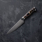 Kuroishi Utility Knife