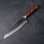 Kuromori Gyuto Chef Knife