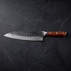 Kuromori Gyuto Chef Knife