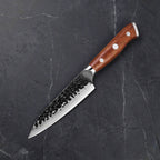 Kuromori Utility Knife