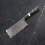 Midoriha Vegetable Cleaver