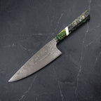 Midoriha Gyuto Chef Knife
