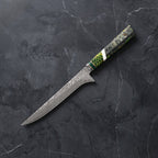 Midoriha Honesuki Boning Knife