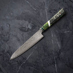 Midoriha Shijuki Slicing Knife