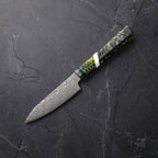 Midoriha Paring Knife