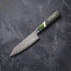 Midoriha Utility Knife