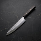 Mikazuki Gyuto Chef Knife