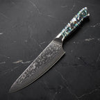 Nagisa Gyuto Chef Knife