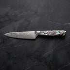 Nagisa Knife Trio (Gyuto, Nakiri & Petty) · function-c