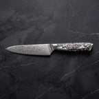 Nagisa Petty Utility Knife – on the board