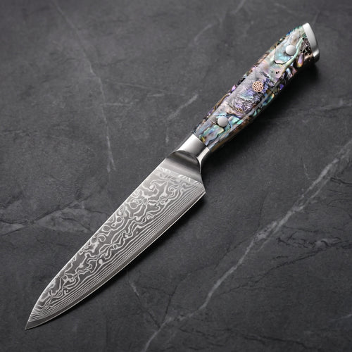 Nagisa Petty Utility Knife