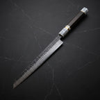 Nanako Yanagiba Slicing Knife