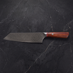 Kurenomi 7-Piece Knife Set