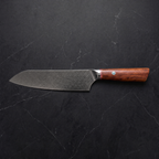 Kurenomi 7-Piece Knife Set