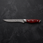 Hiiro 5-Piece Knife Set