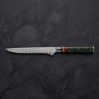 Hisui Honesuki Boning Knife