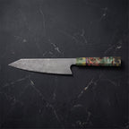 Tokusa Gyuto Chef Knife