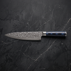 Seigetsu Gyuto Chef Knife