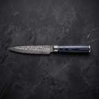 Seigetsu Utility Knife