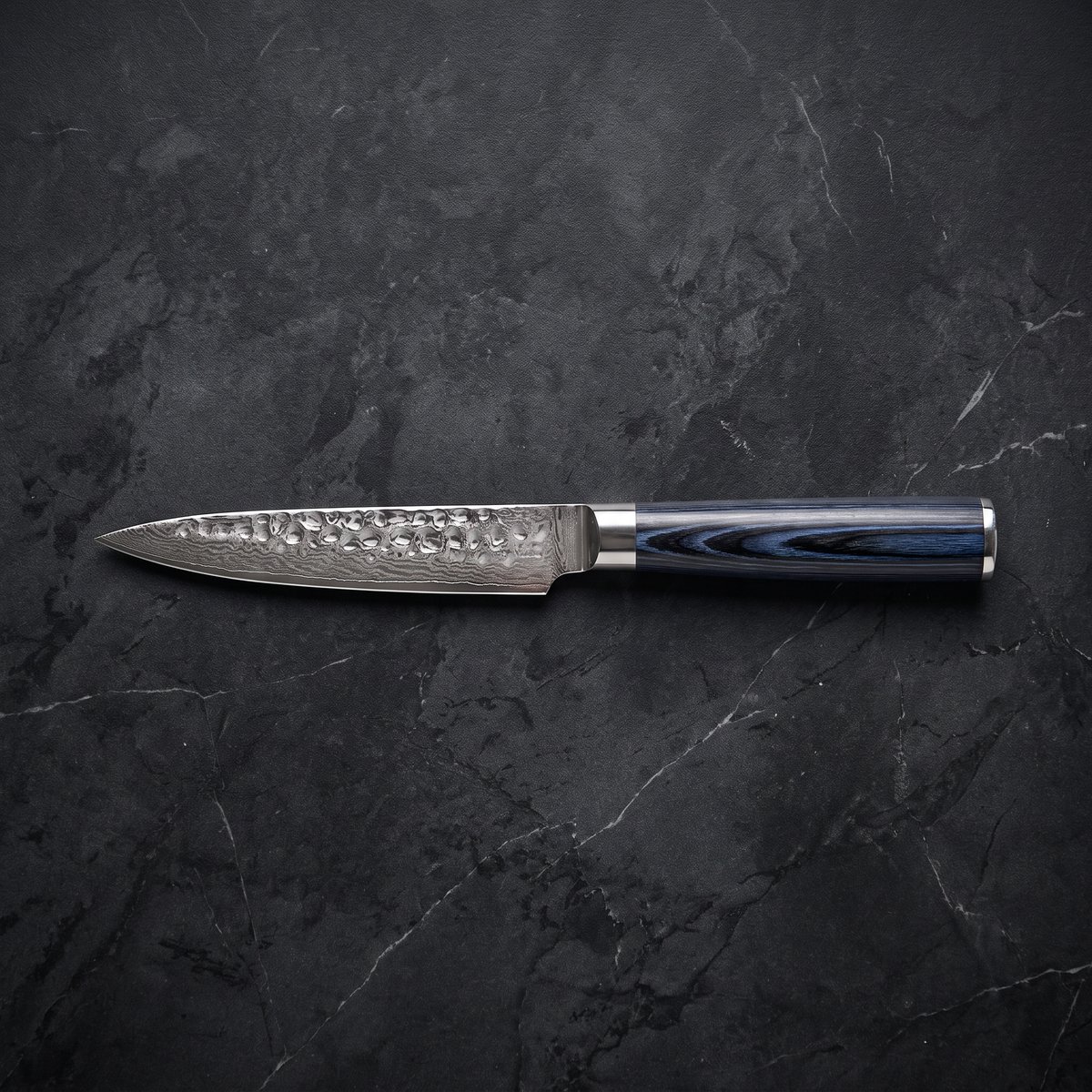 Seigetsu Utility Knife