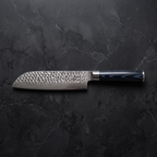 Seigetsu Knife Duo (Gyuto & Santoku)