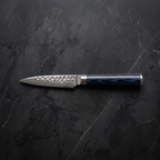 Seigetsu 5-Piece Knife Set
