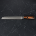 Ayasugi Bread Knife