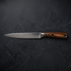 Ayasugi 10-Piece Knife Set