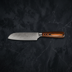 Ayasugi 10-Piece Knife Set