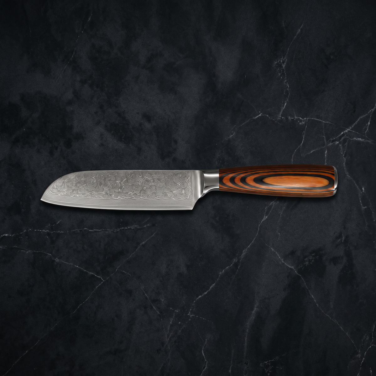 Ayasugi 10-Piece Knife Set