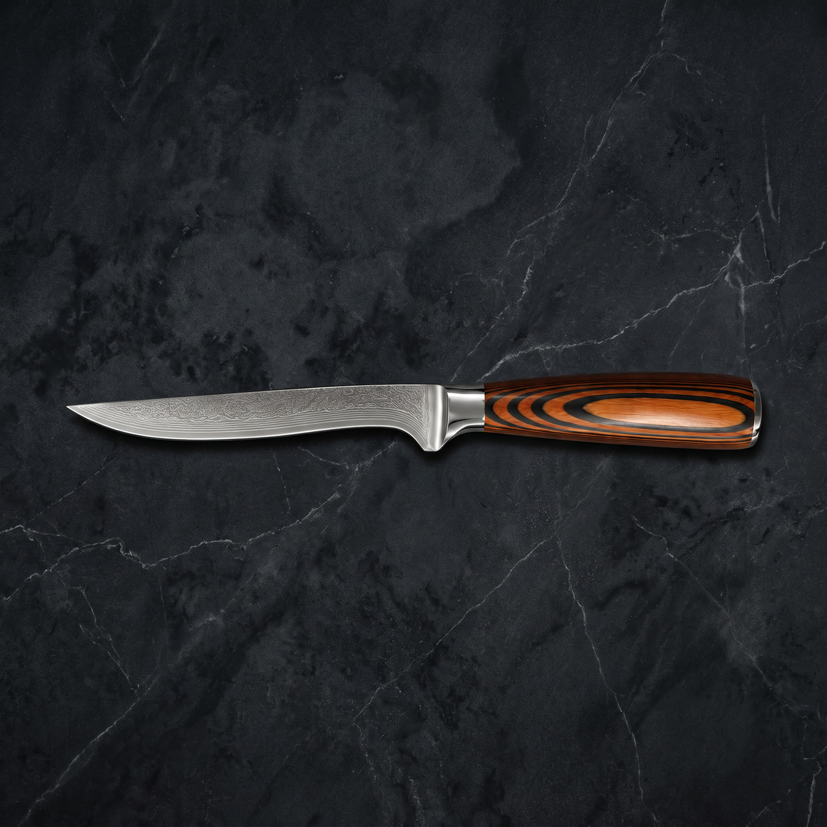 Ayasugi 10-Piece Knife Set