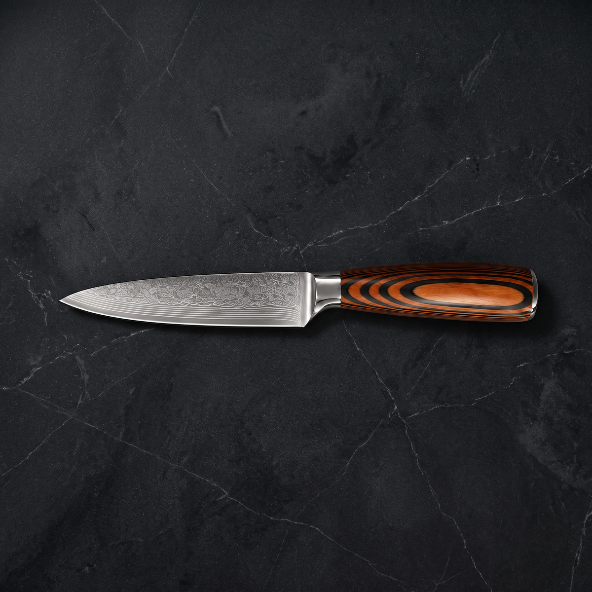 Ayasugi Petty Knife