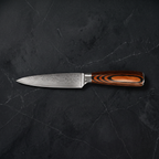 Ayasugi 10-Piece Knife Set