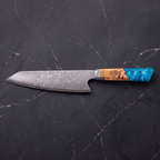 Aokumo 9-Piece Knife Set