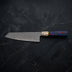 Irodori Knife Duo (Gyuto & Kiritsuke)