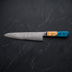 Aokumo 9 In Gyuto Chef Knife