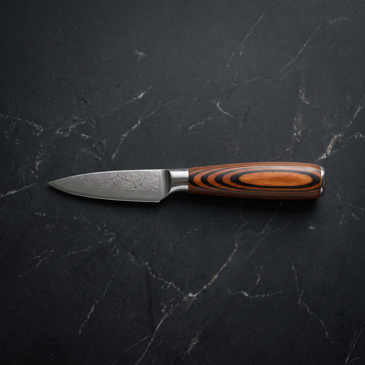 Ayasugi 10-Piece Knife Set